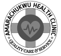 amarachukwu health clinic (2)logo